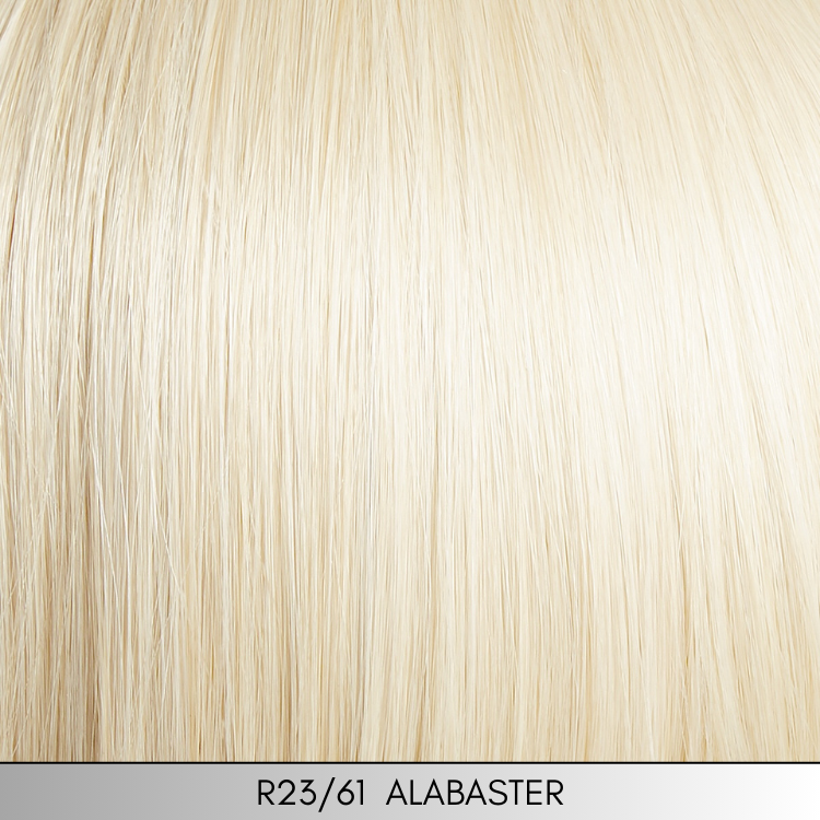 Double Tap - Fashion Wig Collection by Hairdo