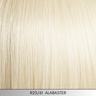 Double Tap - Fashion Wig Collection by Hairdo