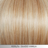 Voltage - Signature Wig Collection by Raquel Welch