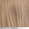 Celine Lace Front Remi Human Hair - Hair Dynasty Collection by Estetica Designs