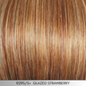 Tango (Petite/Average) - Signature Wig Collection by Raquel Welch