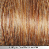 Breeze - Signature Wig Collection by Raquel Welch