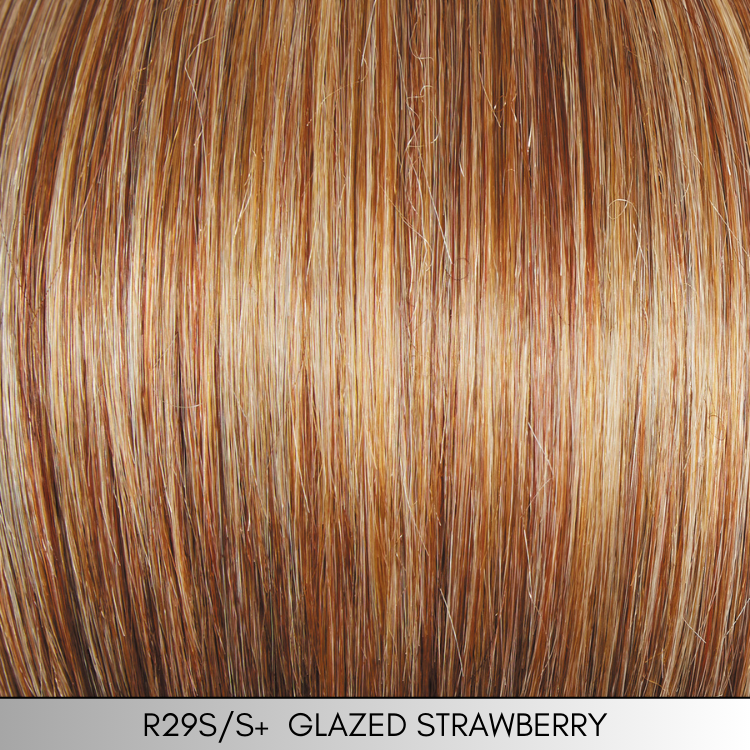 Star Quality - Signature Wig Collection by Raquel Welch