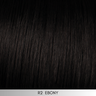 Double Tap - Fashion Wig Collection by Hairdo