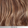 Lark • Front Lace Line Collection by Estetica Designs