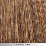 Frankie - Heat Defiant Collection by Estetica Designs