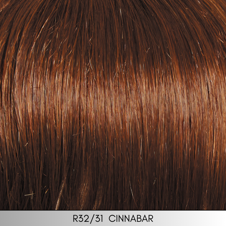 Cinch - Signature Wig Collection by Raquel Welch