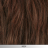 Mono Wiglet 413-MP - Hairpieces Collection by Estetica Designs