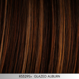 Textured Cut - Fashion Wig Collection by Hairdo