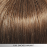 Power (Petite/Average) - Signature Wig Collection by Raquel Welch