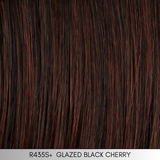 Perfect Pixie - Fashion Wig Collection by Hairdo