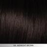 Textured Cut - Fashion Wig Collection by Hairdo