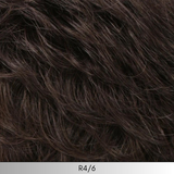 Lark • Front Lace Line Collection by Estetica Designs