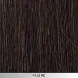 Clover - Heat Defiant Collection by Estetica Designs