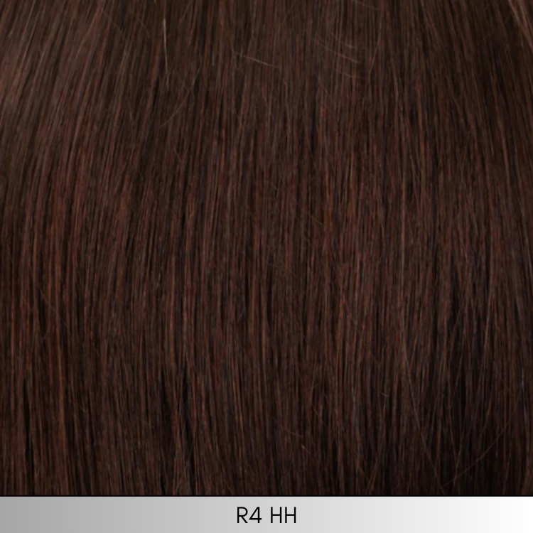 Victoria Remy Victoria Remi Human Hair - Hair Dynasty Collection by Estetica Designs ...
