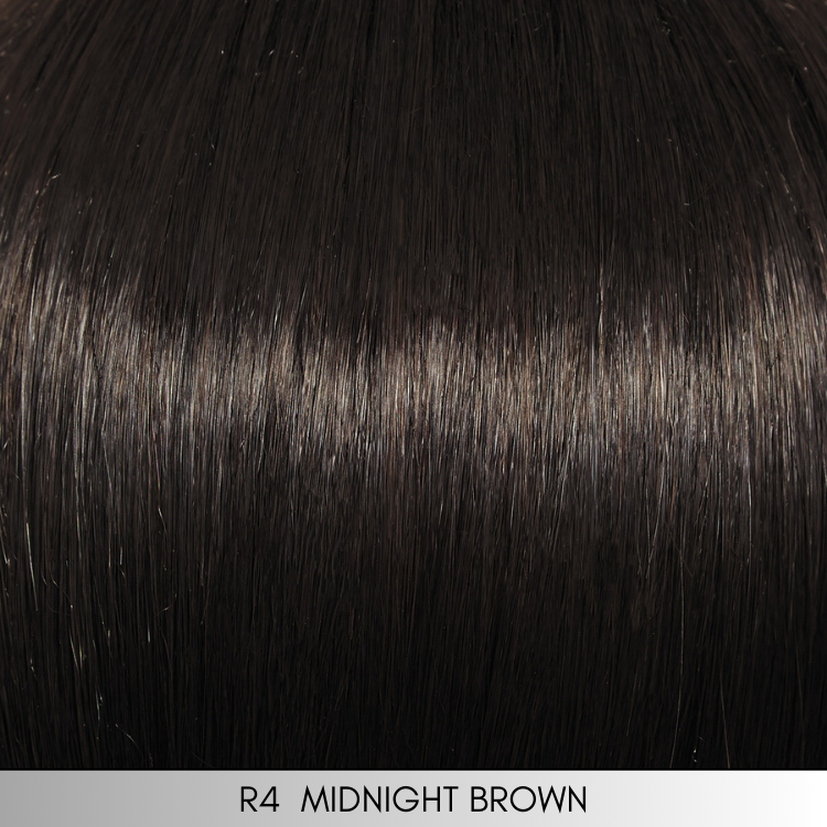 Down Time - Signature Wig Collection by Raquel Welch