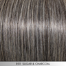 Seriously Sleek Bob - Fashion Wig Collection by Hairdo