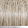 Voltage - Signature Wig Collection by Raquel Welch