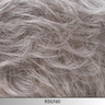 Lark • Front Lace Line Collection by Estetica Designs