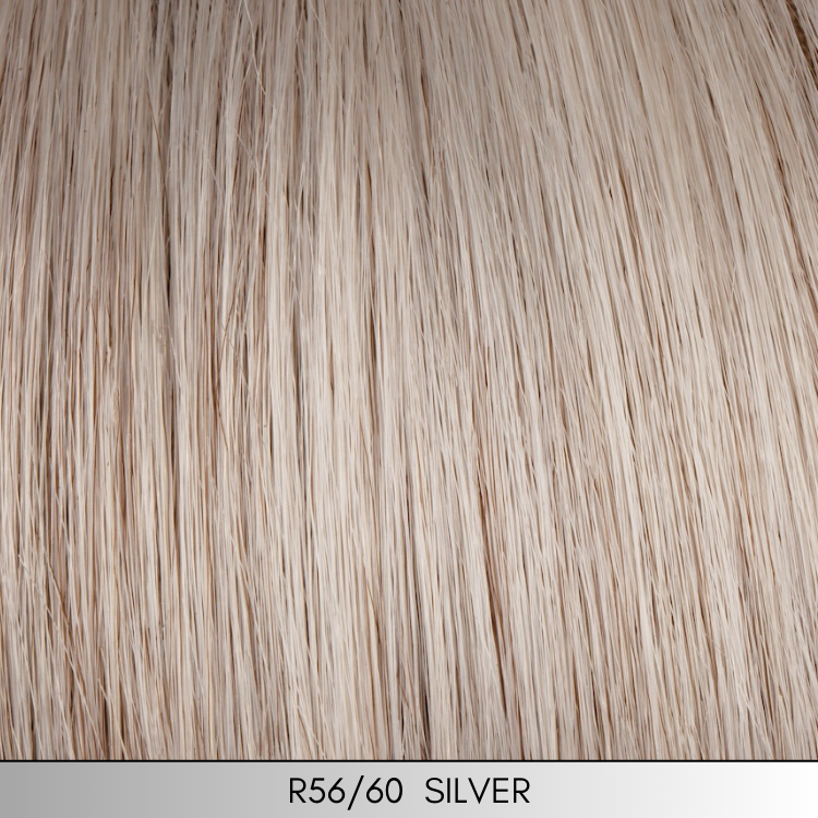 Classic Page - Fashion Wig Collection by Hairdo