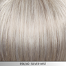 Center Stage - Signature Wig Collection by Raquel Welch