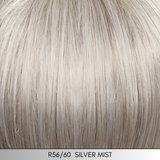 Salsa Large Cap - Signature Wig Collection by Raquel Welch