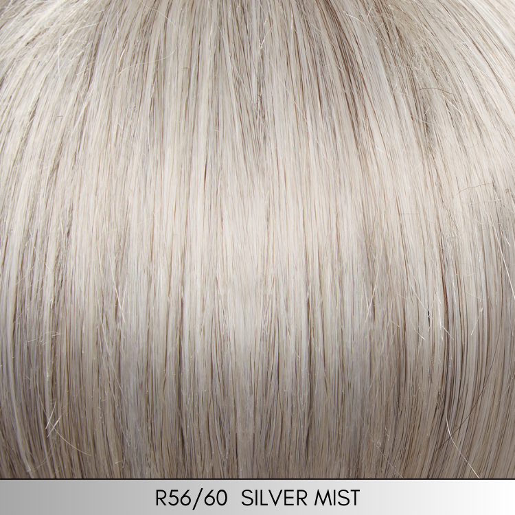 Muse - Signature Wig Collection by Raquel Welch