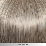 Crushing On Casual - Signature Wig Collection by Raquel Welch