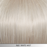 Crushing On Casual - Signature Wig Collection by Raquel Welch