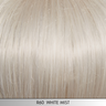Crushing On Casual - Signature Wig Collection by Raquel Welch