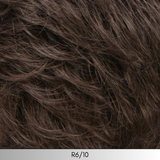 Lark • Front Lace Line Collection by Estetica Designs