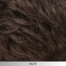 Lark • Front Lace Line Collection by Estetica Designs