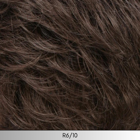 Avalon in R6/10 - Naturalle Front Lace Line Collection by Estetica Designs *** CLEARANCE ***