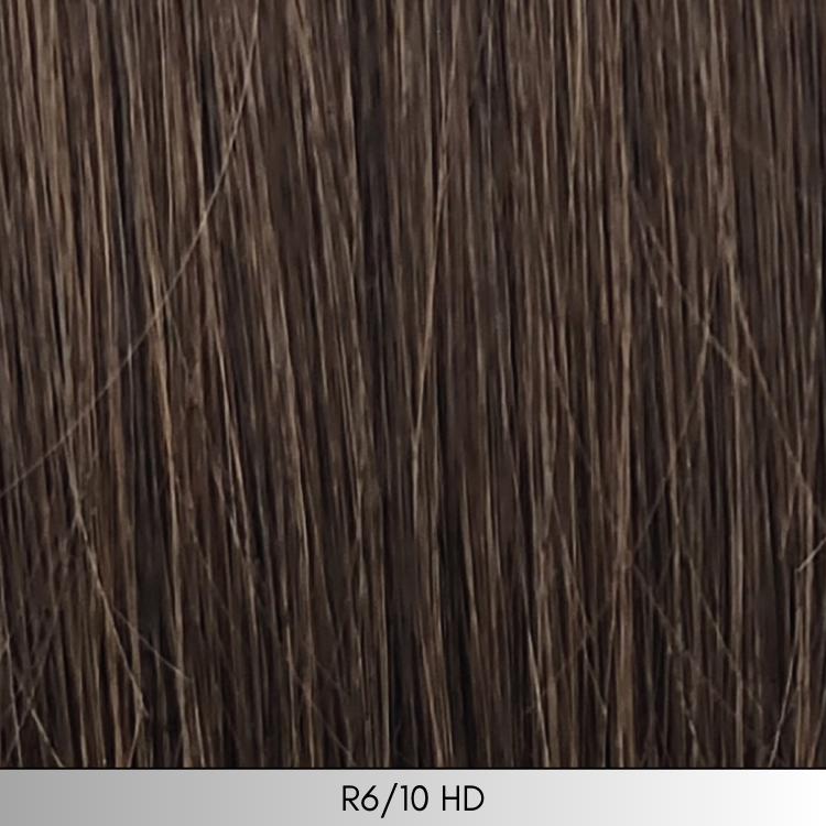 Hollis - Heat Defiant Collection by Estetica Designs