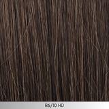 Hollis - Heat Defiant Collection by Estetica Designs