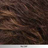 Lark • Front Lace Line Collection by Estetica Designs