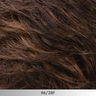 Lark • Front Lace Line Collection by Estetica Designs