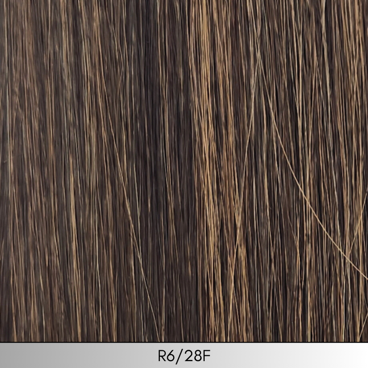 Somers - Heat Defiant Collection by Estetica Designs