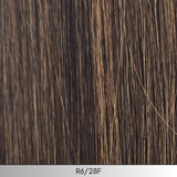 Somers - Heat Defiant Collection by Estetica Designs