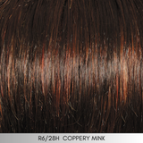 Voltage Large Cap - Signature Wig Collection by Raquel Welch