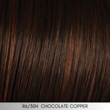 Perfect Pixie - Fashion Wig Collection by Hairdo