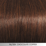 Whisper - Signature Wig Collection by Raquel Welch