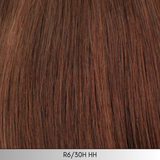 Celine Lace Front Remi Human Hair - Hair Dynasty Collection by Estetica Designs