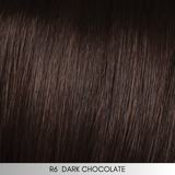 Sassy Curl - Fashion Wig Collection by Hairdo