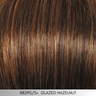 Tango (Petite/Average) - Signature Wig Collection by Raquel Welch