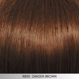 Power (Petite/Average) - Signature Wig Collection by Raquel Welch