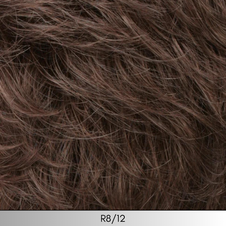 Lumi in R8/12 - Swiss Lace+ Collection by Estetica Designs ***CLEARANCE***