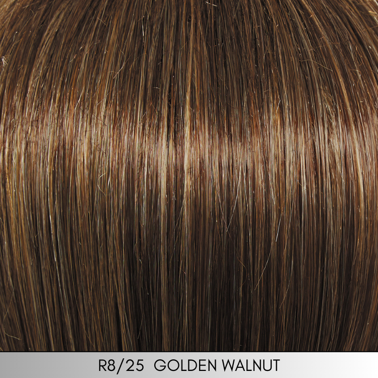 Whisper - Signature Wig Collection by Raquel Welch