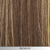 Jagger - Heat Defiant Collection by Estetica Designs