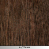 Angelina Remi Human Hair - Hair Dynasty Collection by Estetica Designs